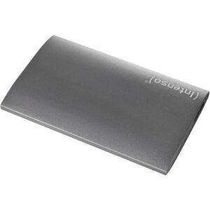 Intenso Externe SSD TX800 1 TB - 3828460 technikbar