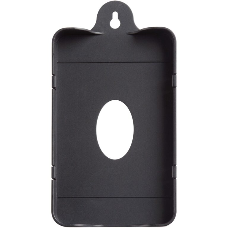 Intenso Memory Play 1 TB, Externe Festplatte - 6021460 technikbar