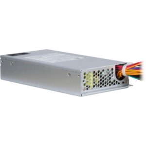 Inter-Tech ASPOWER U1A-C20300-D, PC-Netzteil - 88887225 technikbar