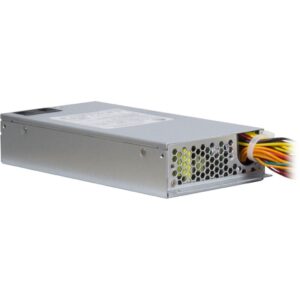 Inter-Tech ASPOWER U1A-C20500-D, PC-Netzteil - 88887226 technikbar