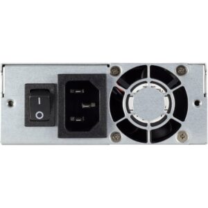 Inter-Tech ASPOWER U1A-C20500-D, PC-Netzteil - 88887226 technikbar