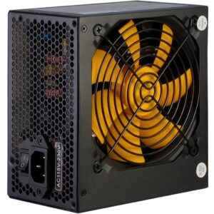 Inter-Tech Argus APS-720 720W, PC-Netzteil - 88882119 technikbar
