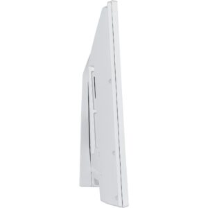 JVC LT-32VHP256W, LED-Fernseher technikbar