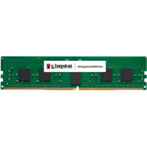Kingston DIMM 16 GB DDR5-4800, Arbeitsspeicher - KSM48E40BS8KI-16HA technikbar