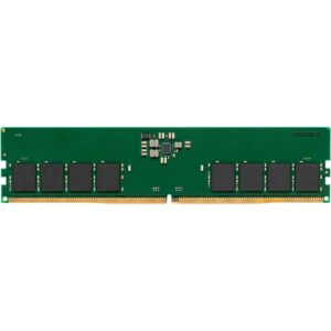 Kingston DIMM 16 GB DDR5-5600, Arbeitsspeicher - KSM56R46BS8PMI-16MDI technikbar