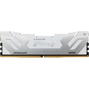 Kingston DIMM 24 GB DDR5-8400, Arbeitsspeicher - KF584CU40RW-24 technikbar