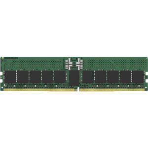 Kingston DIMM 32 GB DDR5-4800, Arbeitsspeicher - KSM48R40BD8KMM-32HMR technikbar