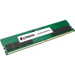 Kingston DIMM 48 GB DDR5-5600, Arbeitsspeicher - KSM56R46BD8PMI-48HMI technikbar