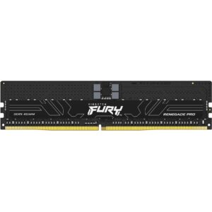 Kingston FURY DIMM 16 GB DDR5-4800  , Arbeitsspeicher - KF548R36RB-16 technikbar