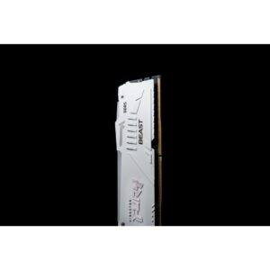 Kingston FURY DIMM 16 GB DDR5-5600  , Arbeitsspeicher - KF556C40BWA-16 technikbar
