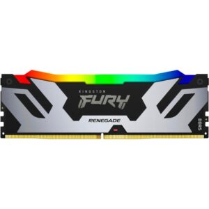 Kingston FURY DIMM 16 GB DDR5-6400  , Arbeitsspeicher - KF564C32RSA-16 technikbar