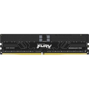 Kingston FURY DIMM 16 GB DDR5-6400, Arbeitsspeicher - KF564R32RB-16 technikbar