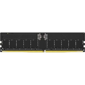 Kingston FURY DIMM 16 GB DDR5-6400, Arbeitsspeicher - KF564R32RBE-16 technikbar