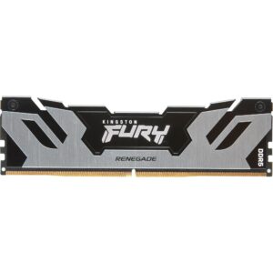 Kingston FURY DIMM 16 GB DDR5-7200  , Arbeitsspeicher - KF572C38RS-16 technikbar