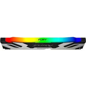 Kingston FURY DIMM 16 GB DDR5-7200  , Arbeitsspeicher - KF572C38RSA-16 technikbar