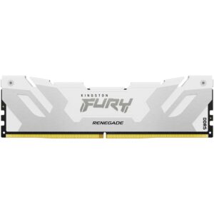 Kingston FURY DIMM 16 GB DDR5-7200  , Arbeitsspeicher - KF572C38RW-16 technikbar