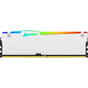 Kingston FURY DIMM 32 GB DDR5-5200  , Arbeitsspeicher - KF552C36BWEA-32 technikbar