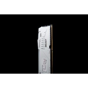Kingston FURY DIMM 32 GB DDR5-5200  , Arbeitsspeicher - KF552C36BWEA-32 technikbar