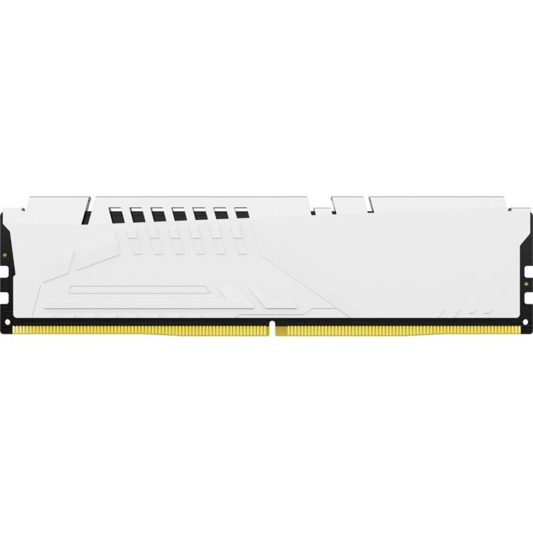 Kingston FURY DIMM 32 GB DDR5-5600 (2x 16 GB) Dual-Kit, Arbeitsspeicher - KF556C36BWEK2-32 technikbar