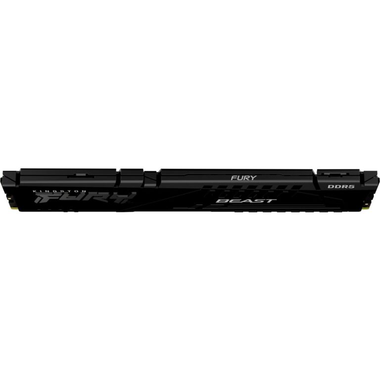 Kingston FURY DIMM 32 GB DDR5-5600  , Arbeitsspeicher - KF556C36BBE-32 technikbar