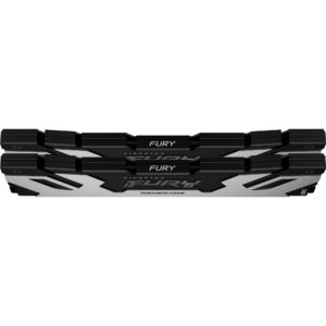 Kingston FURY DIMM 32 GB DDR5-6400 (2x 16 GB) Dual-Kit, Arbeitsspeicher - KF564C32RSK2-32 technikbar