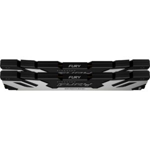 Kingston FURY DIMM 32 GB DDR5-7600 (2x 16 GB) Dual-Kit, Arbeitsspeicher - KF576C38RSK2-32 technikbar