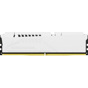 Kingston FURY DIMM 64 GB DDR5-5200 (2x 32 GB) Dual-Kit, Arbeitsspeicher - KF552C36BWEK2-64 technikbar