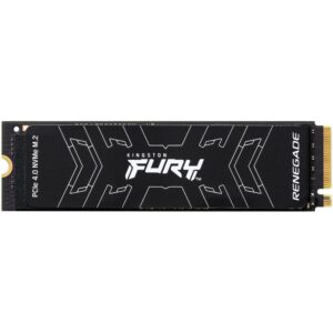 Kingston FURY Renegade 4 TB, SSD - SFYRD/4000G technikbar