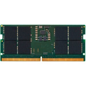 Kingston SO-DIMM 16 GB DDR5-5600, Arbeitsspeicher - KCP556SS8-16 technikbar