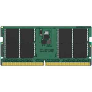 Kingston SO-DIMM 32 GB DDR5-5600, Arbeitsspeicher - KCP556SD8-32 technikbar