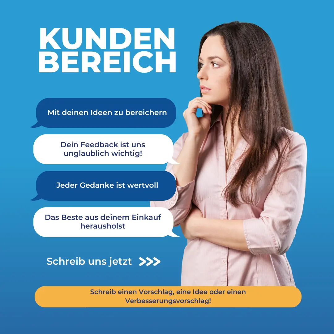 Kundenmeinung-technikbar