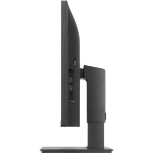 LG 27BQ75QB-B, LED-Monitor - 27BQ75QB-B.AEU technikbar