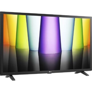 LG 32LQ63006LA, LED-Fernseher - 32LQ63006LA.AEU technikbar