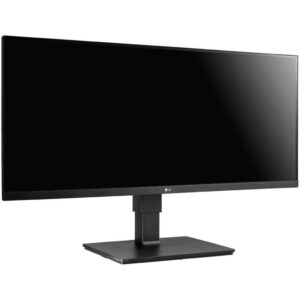 LG 34BN670P-B, LED-Monitor - 34bn670P-B.AEU technikbar