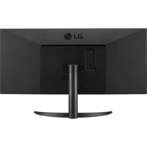 LG 34WQ500-B, LED-Monitor - 34WQ500-B.AEU technikbar