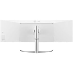 LG 49WQ95X-W, LED-Monitor - 49WQ95X-W.AEU technikbar