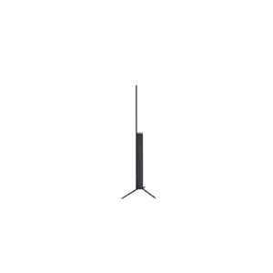 LG OLED65B49LA, OLED-Fernseher - OLED65B49LA.AEUD technikbar