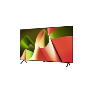 LG OLED65B49LA, OLED-Fernseher - OLED65B49LA.AEUD technikbar
