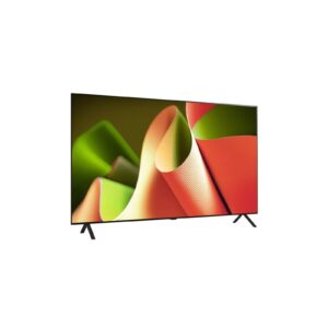 LG OLED65B49LA, OLED-Fernseher - OLED65B49LA.AEUD technikbar