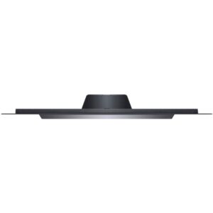 LG OLED83C37LA, OLED-Fernseher - OLED83C37LA.AEU technikbar