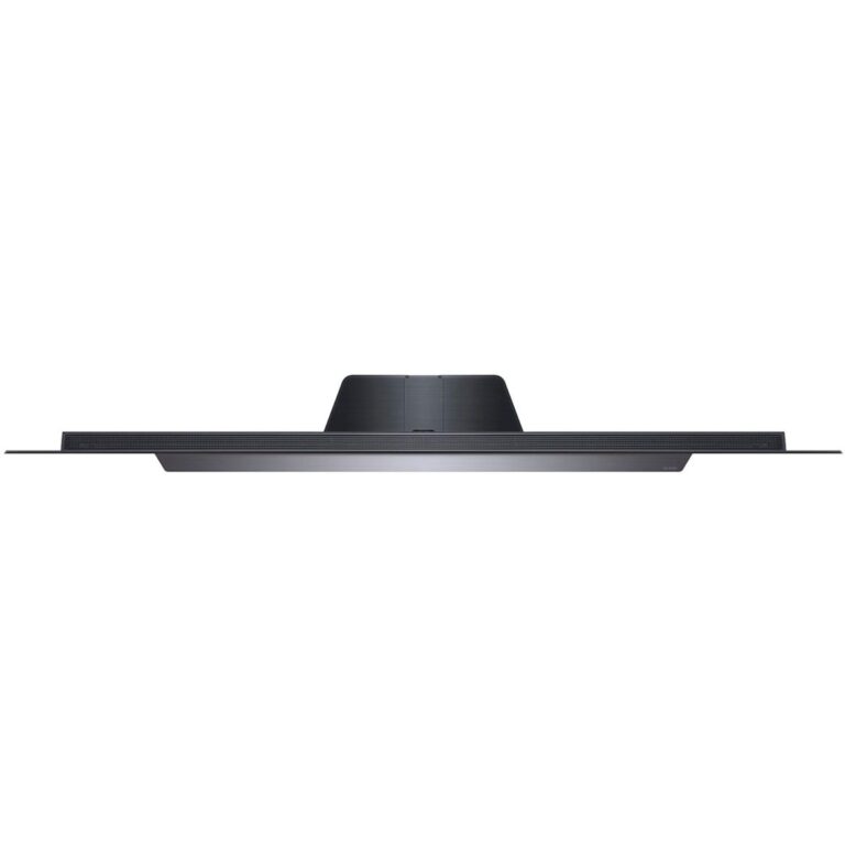 LG OLED83C37LA, OLED-Fernseher - OLED83C37LA.AEU technikbar