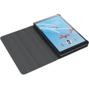 Lenovo Folio Case, Tablethülle - ZG38C03349 technikbar