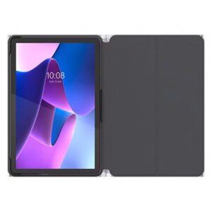 Lenovo Folio Case, Tablethülle - ZG38C03900 technikbar