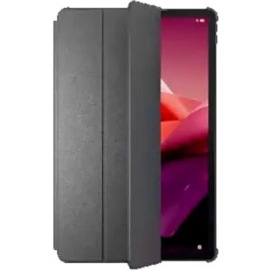 Lenovo Folio Case, Tablethülle - ZG38C05252 technikbar