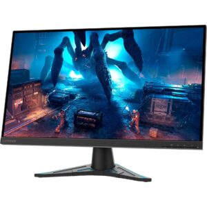 Lenovo G27e-20, Gaming-Monitor - 66D8GAR1EU technikbar