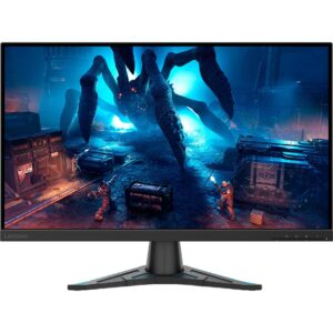 Lenovo G27e-20, Gaming-Monitor - 66D8GAR1EU technikbar