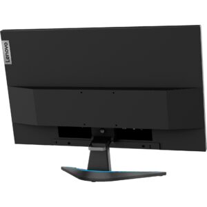 Lenovo G27e-20, Gaming-Monitor - 66D8GAR1EU technikbar