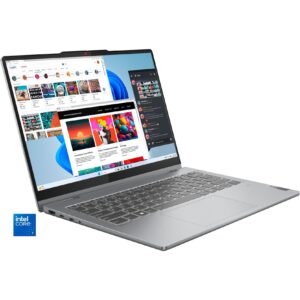 Lenovo IdeaPad 5 2-in-1 16IRU9 (83DU003SGE), Notebook technikbar