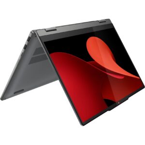 Lenovo IdeaPad 5 2-in-1 16IRU9 (83DU003SGE), Notebook technikbar