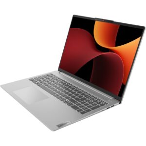 Lenovo IdeaPad Slim 5 16AHP9 (83DD0033GE) , Notebook technikbar